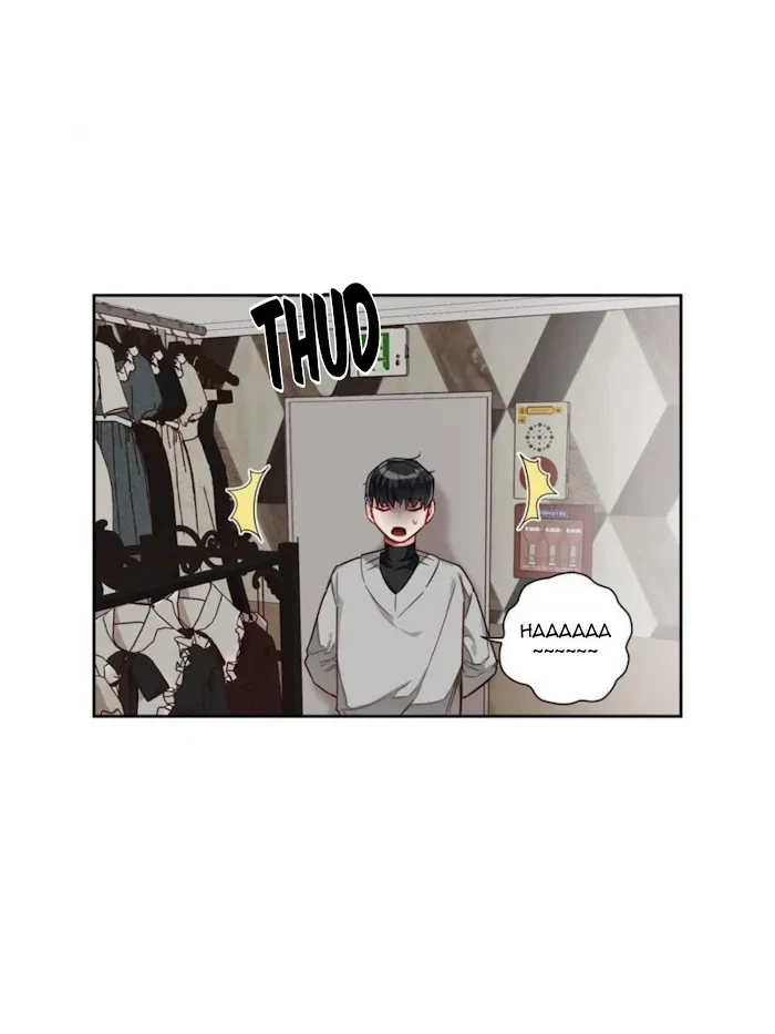 Chapter 6, page 37