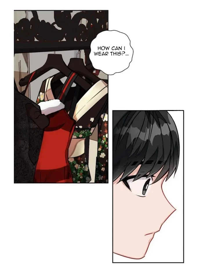 Chapter 6, page 38