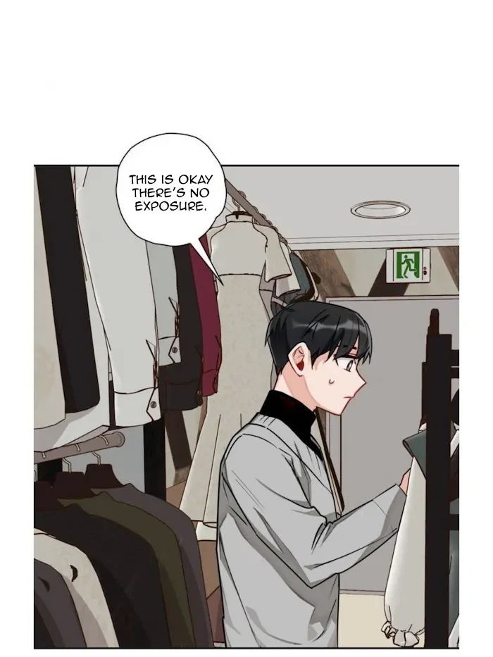 Chapter 6, page 39