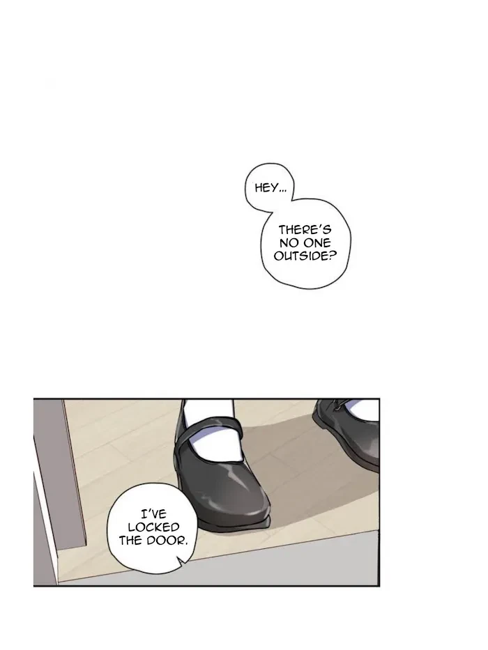 Chapter 6, page 40