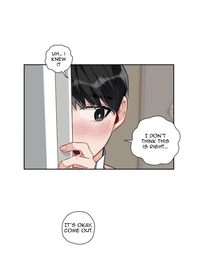 Chapter 6, page 41
