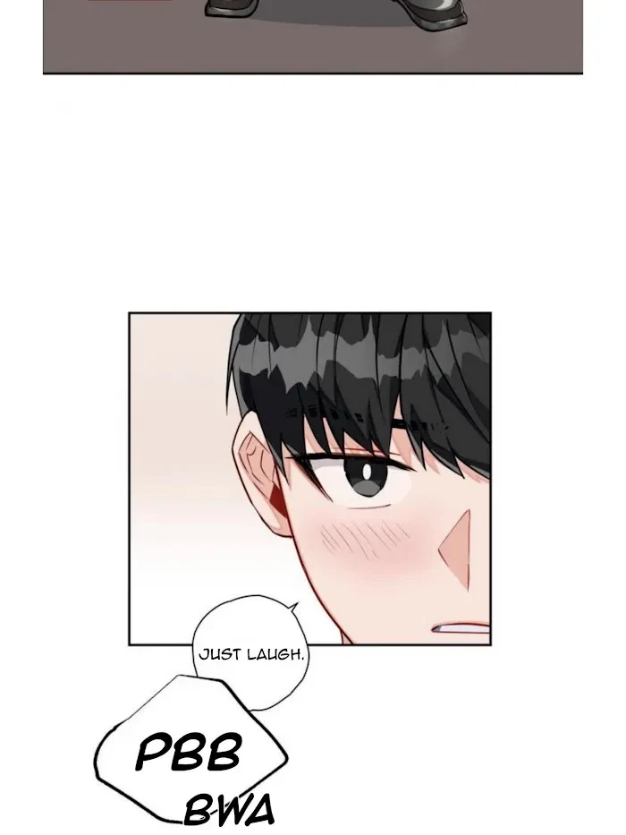 Chapter 6, page 44