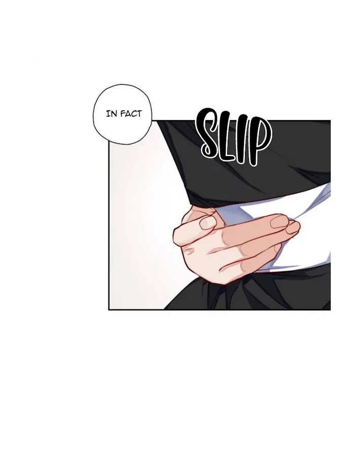 Chapter 6, page 46