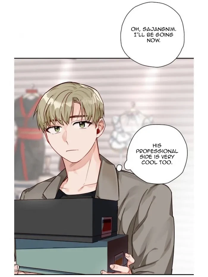 Chapter 6, page 5