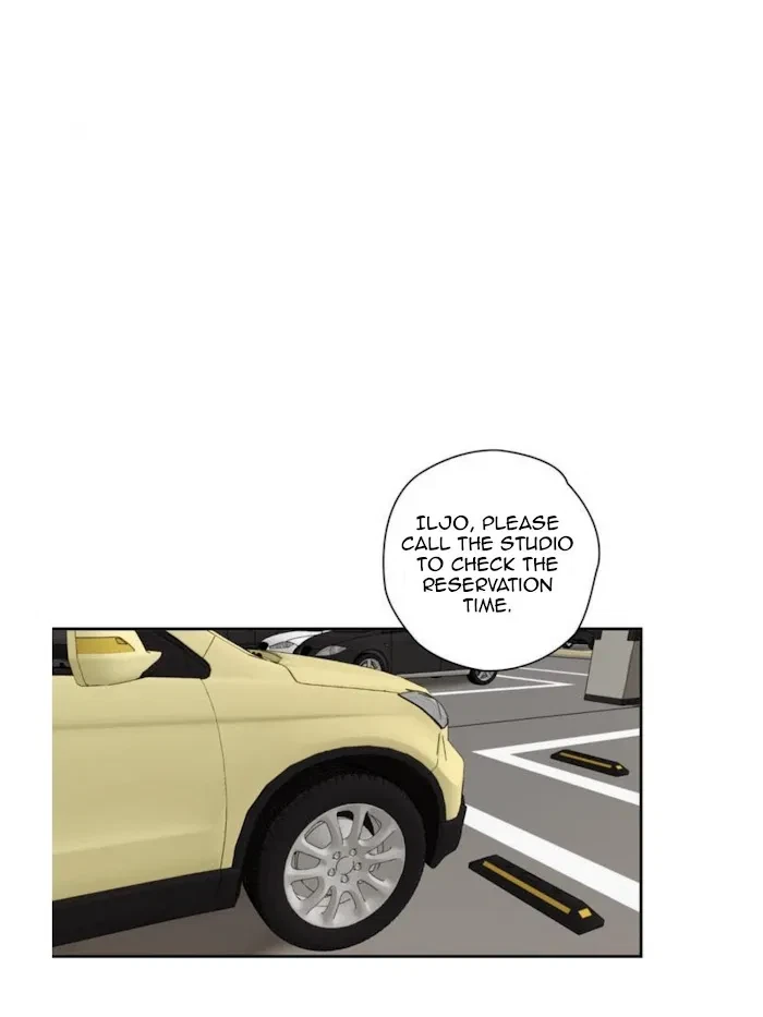 Chapter 6, page 6