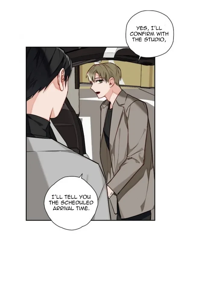 Chapter 6, page 7