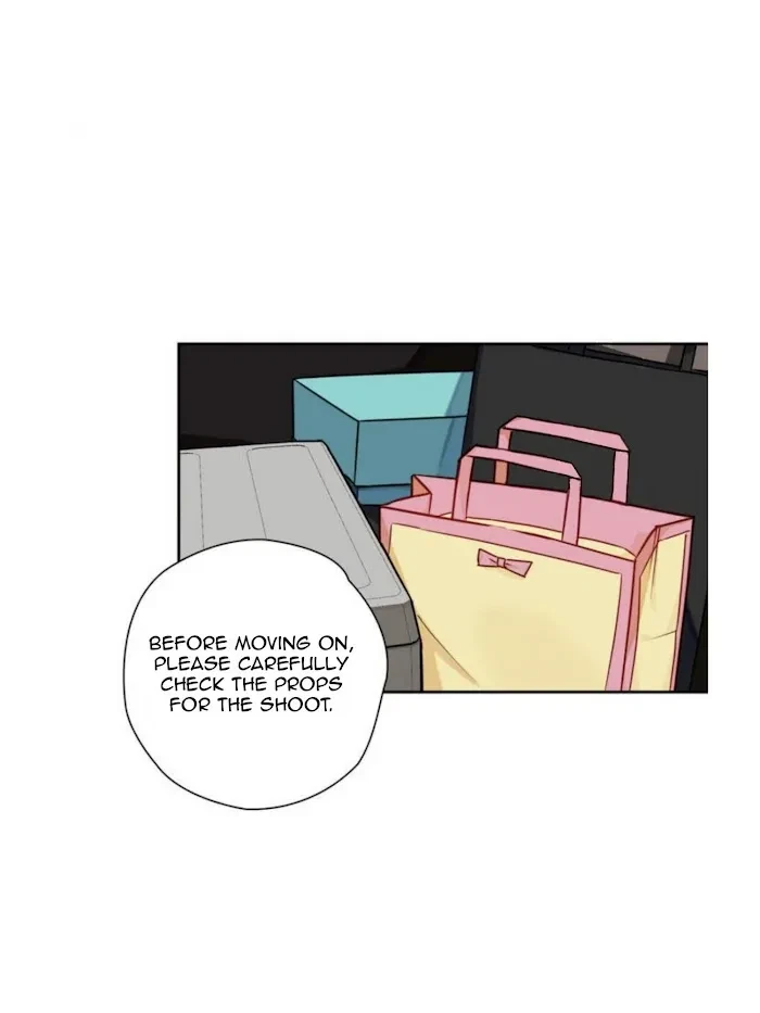 Chapter 6, page 8