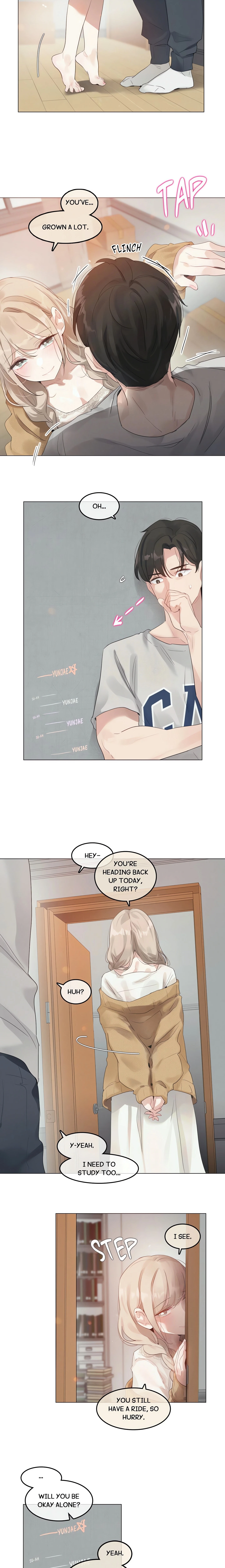 Chapter 1, page 10