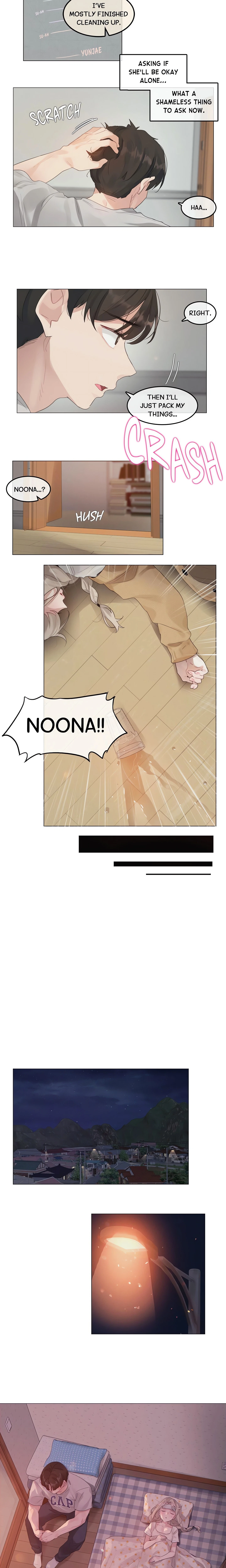 Chapter 1, page 11