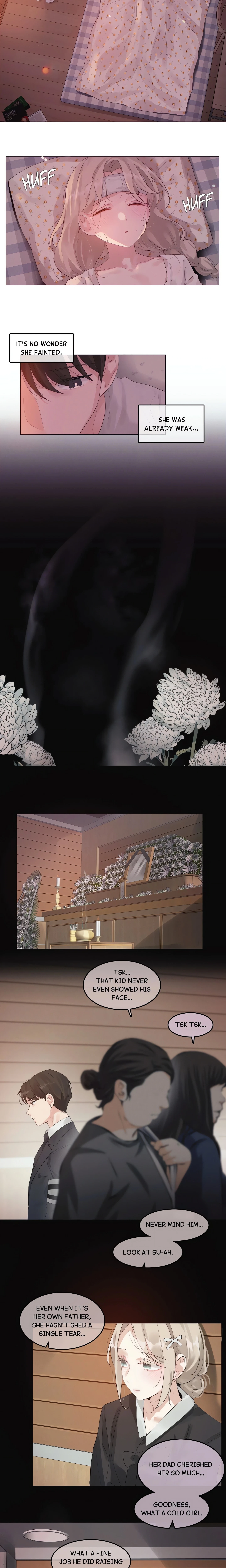 Chapter 1, page 12