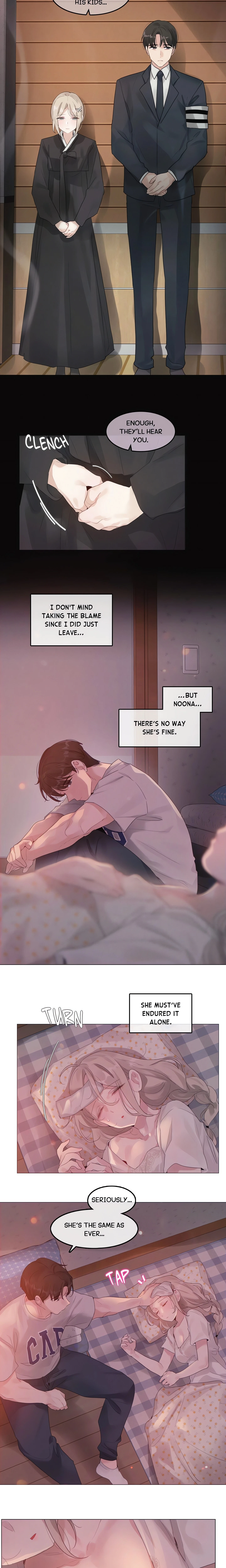 Chapter 1, page 13