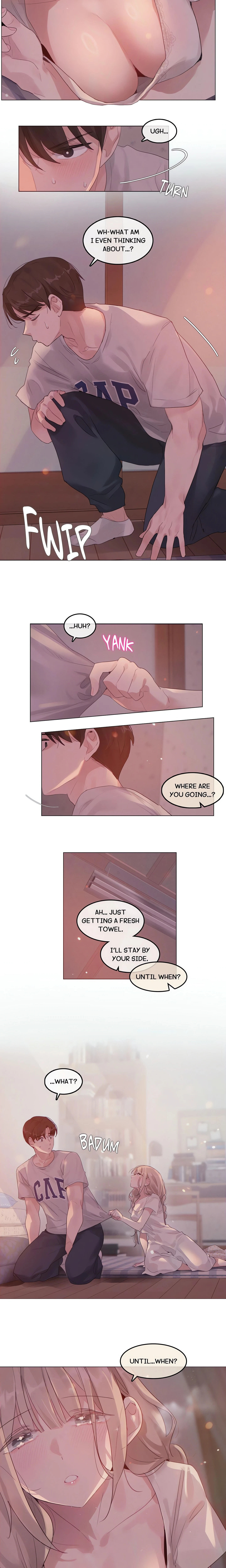 Chapter 1, page 14