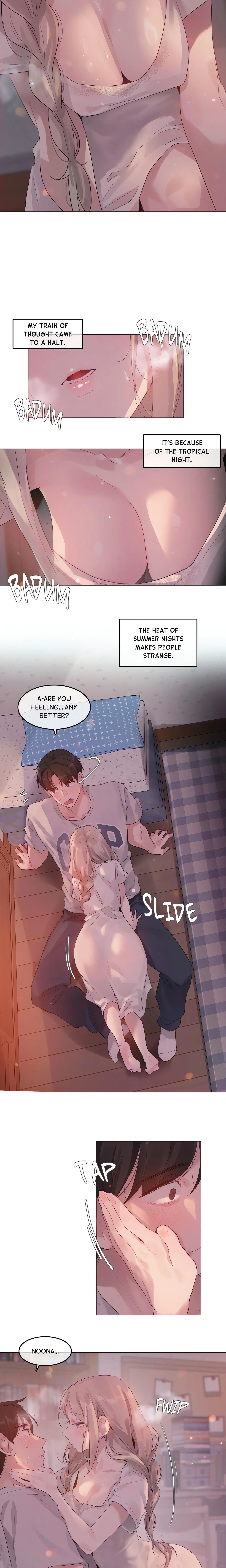 Chapter 1, page 15