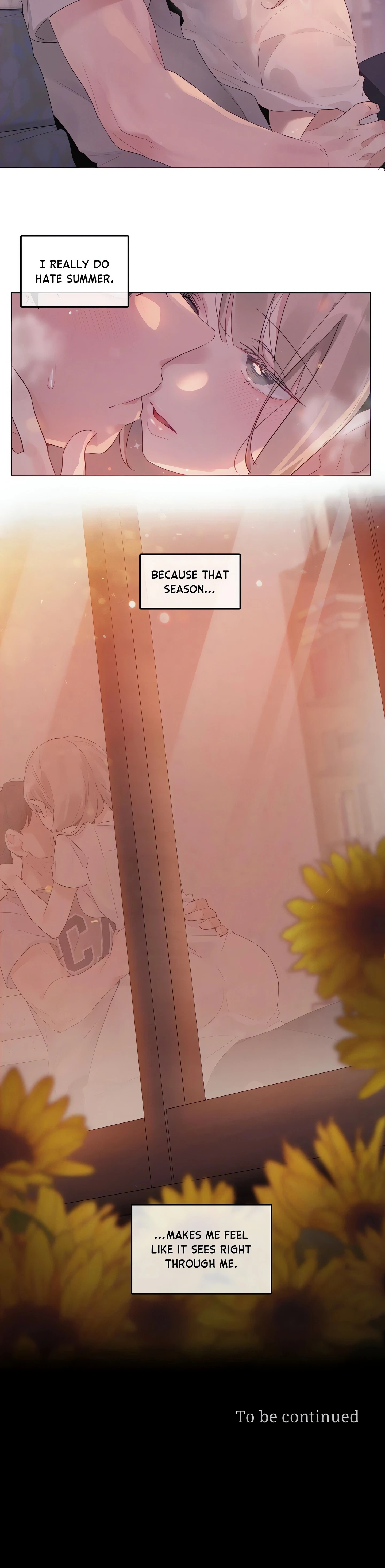 Chapter 1, page 16