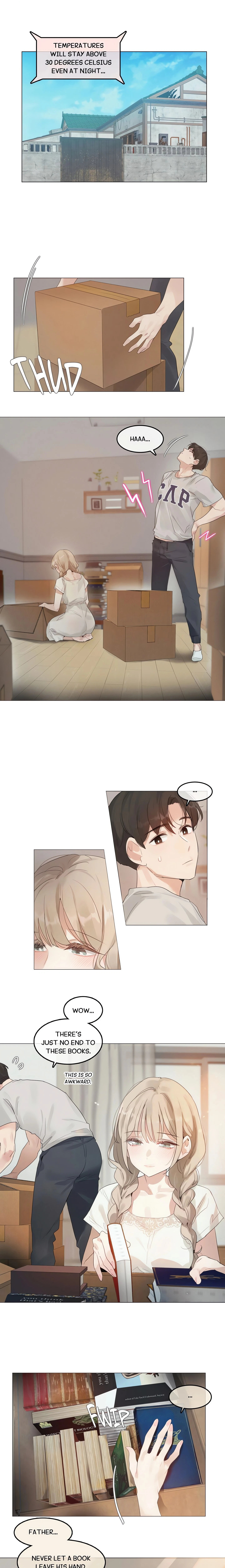 Chapter 1, page 5