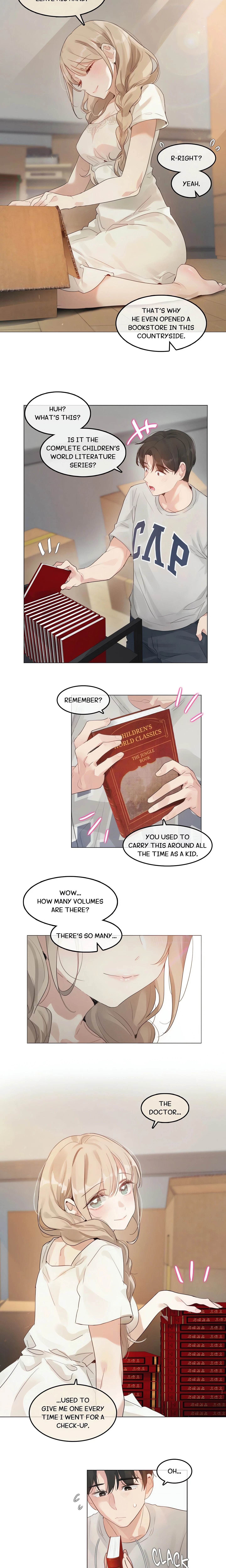Chapter 1, page 6