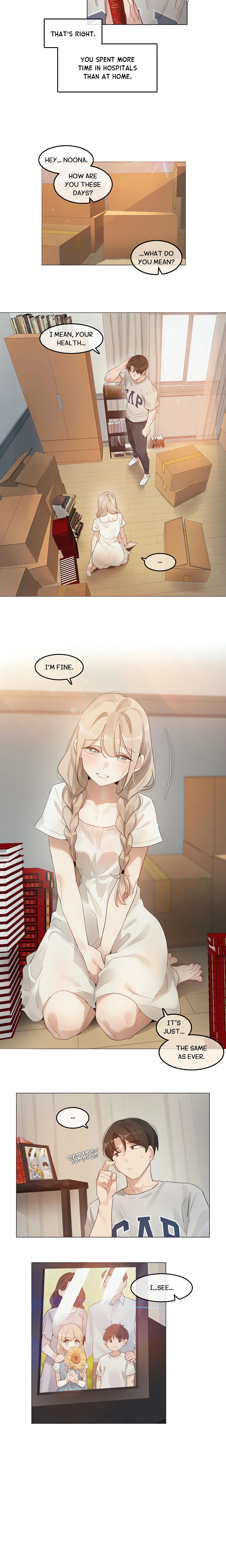 Chapter 1, page 7