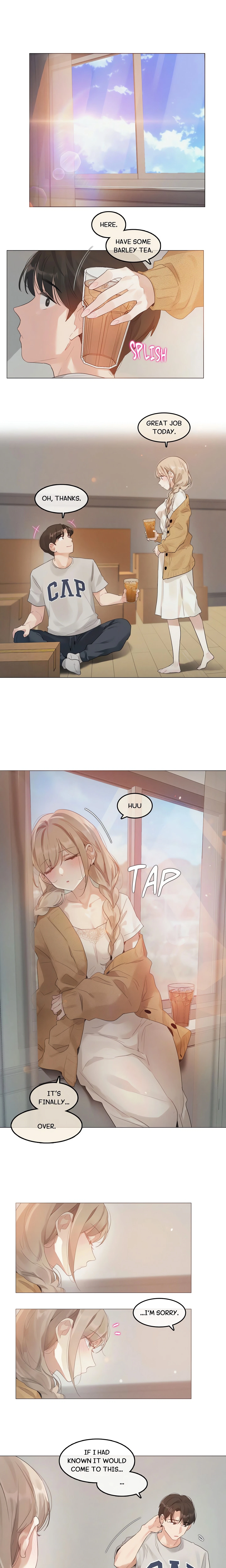 Chapter 1, page 8