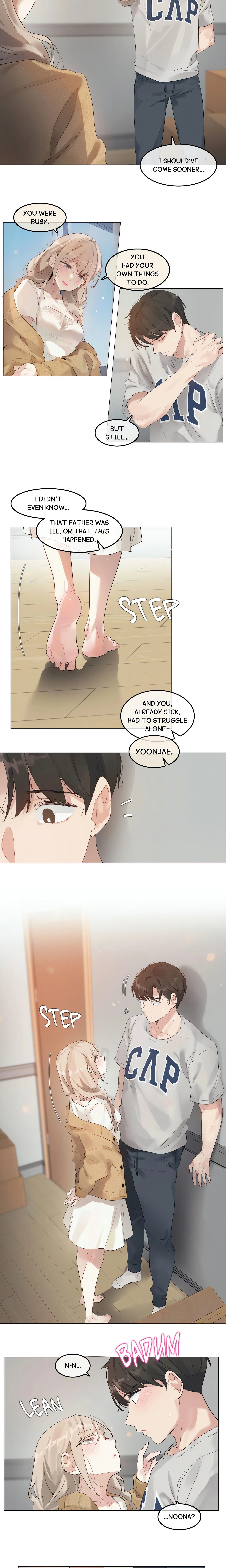 Chapter 1, page 9