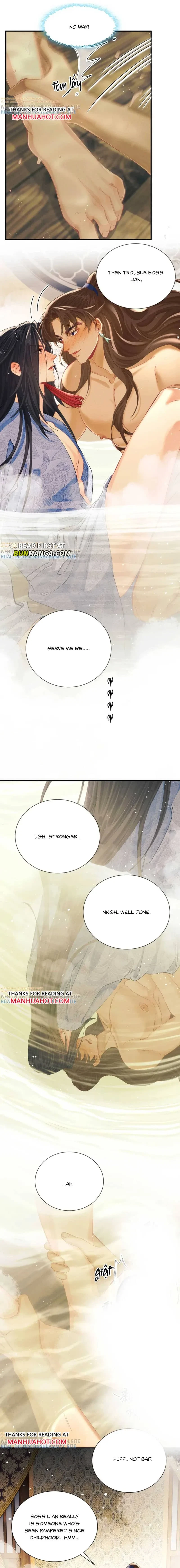 Chapter 23, page 5