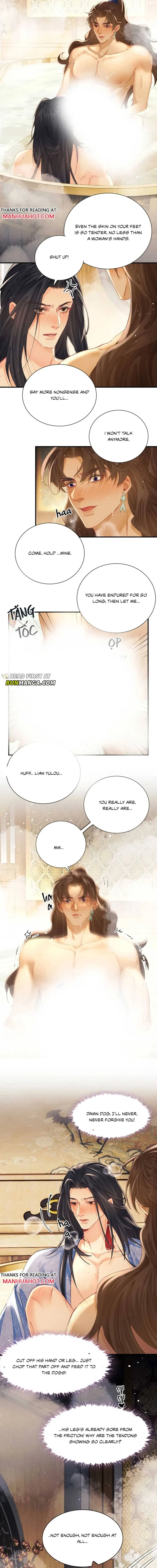 Chapter 23, page 6