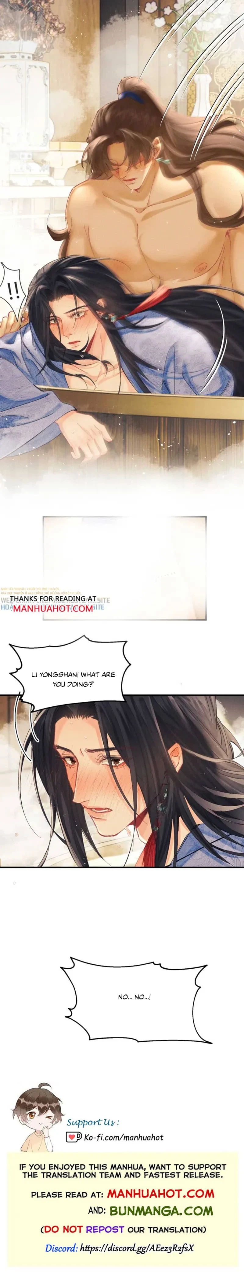 Chapter 23, page 7
