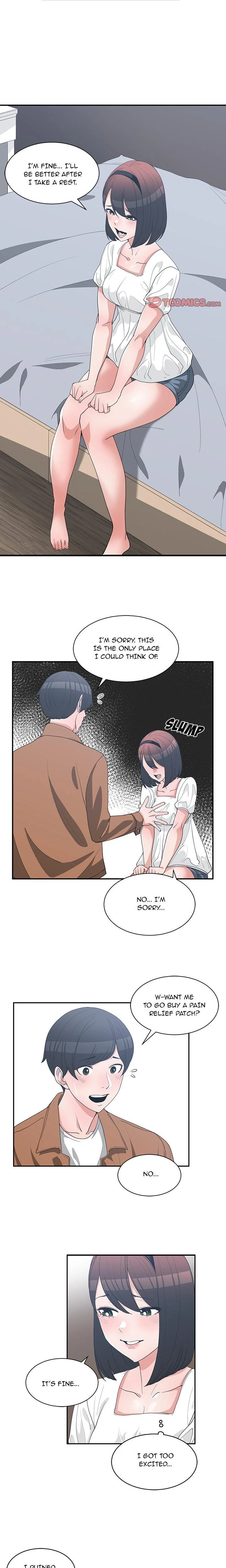 Chapter 15, page 11