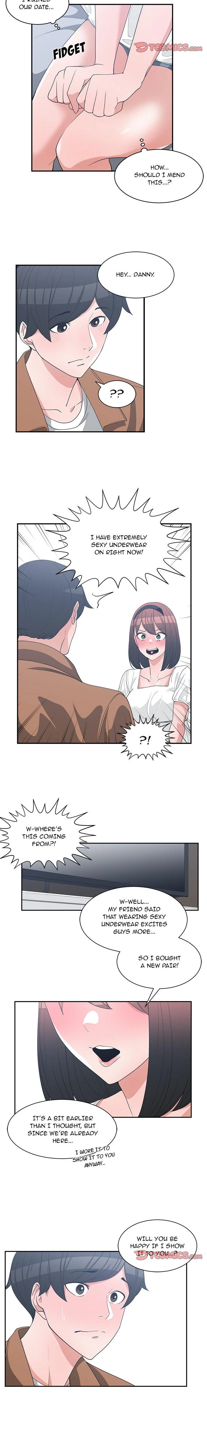 Chapter 15, page 12