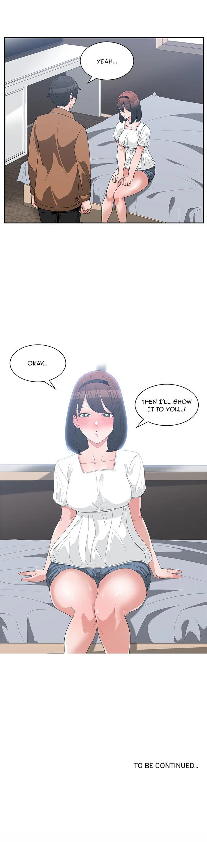 Chapter 15, page 13