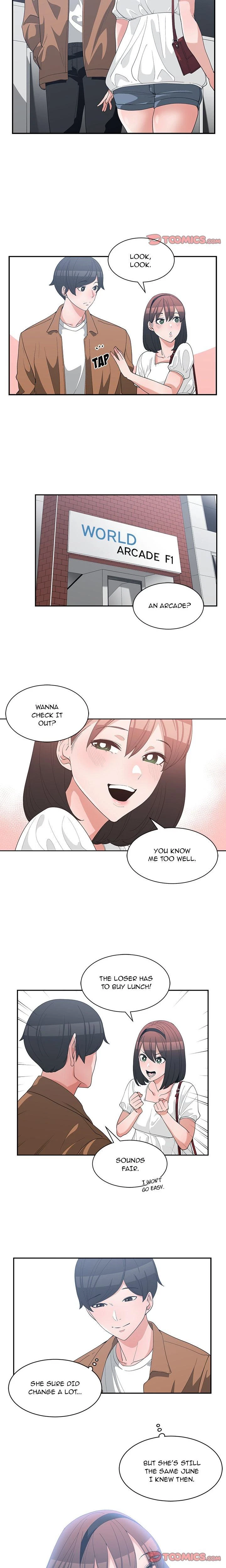 Chapter 15, page 6