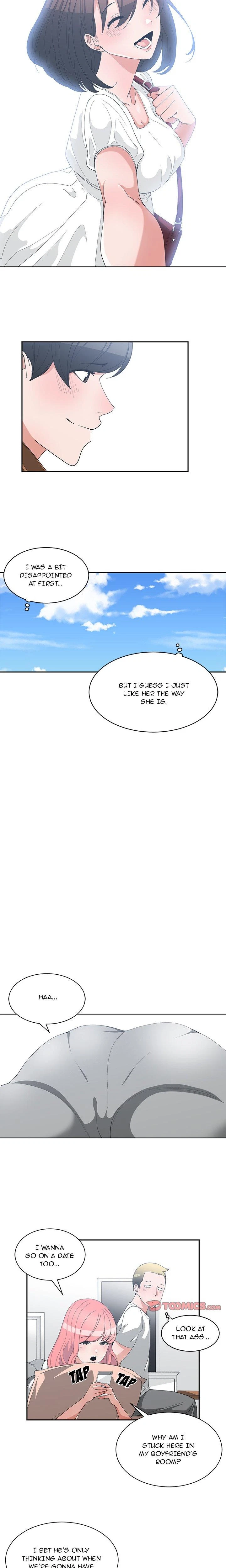 Chapter 15, page 7