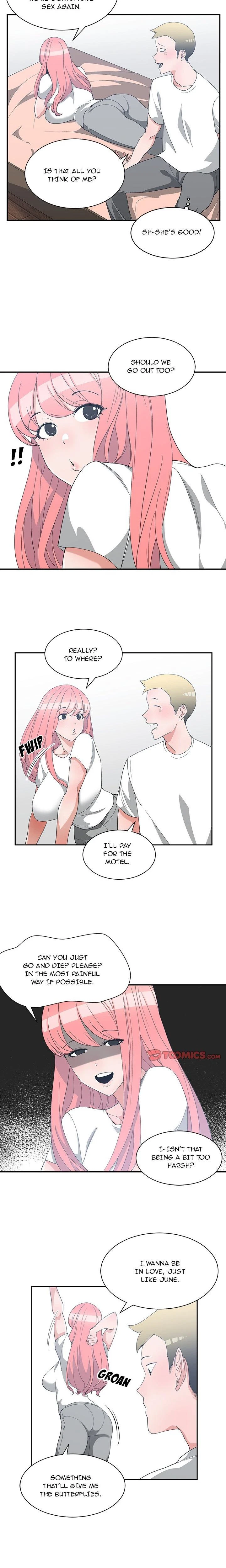 Chapter 15, page 8