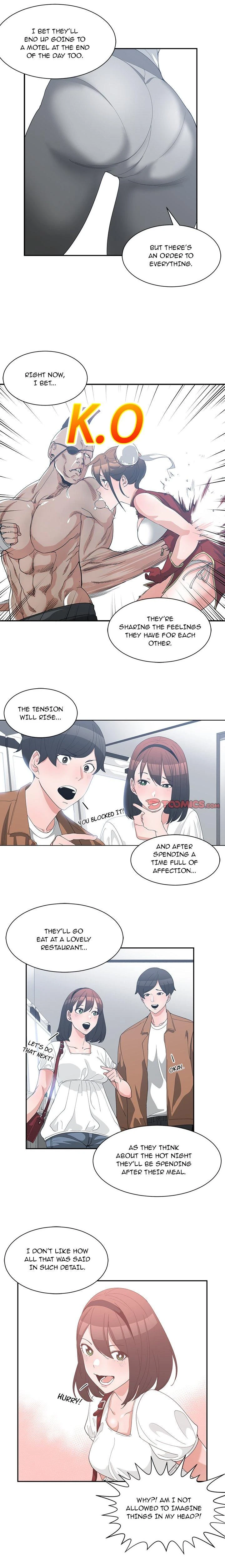 Chapter 15, page 9