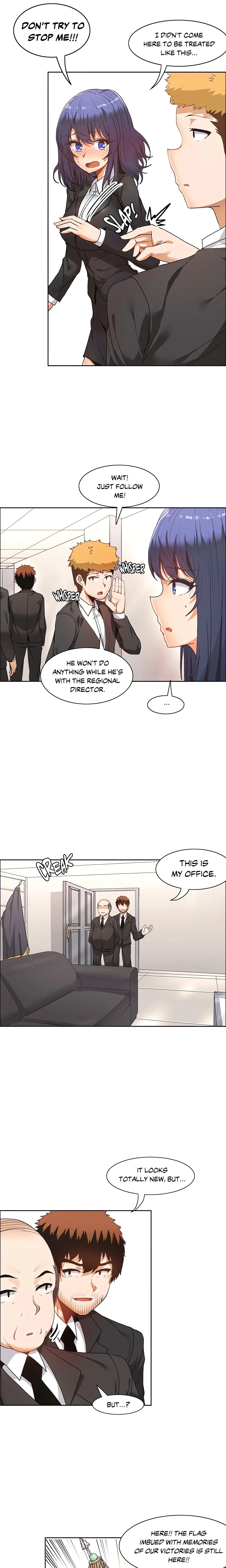 Chapter 36, page 10