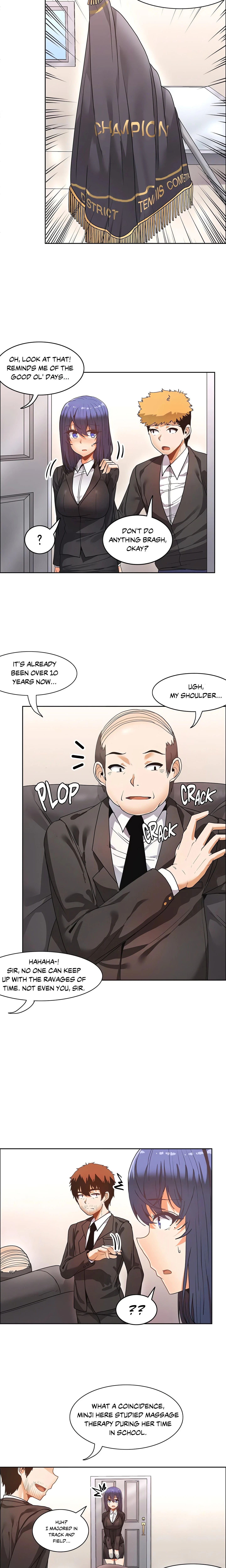 Chapter 36, page 11