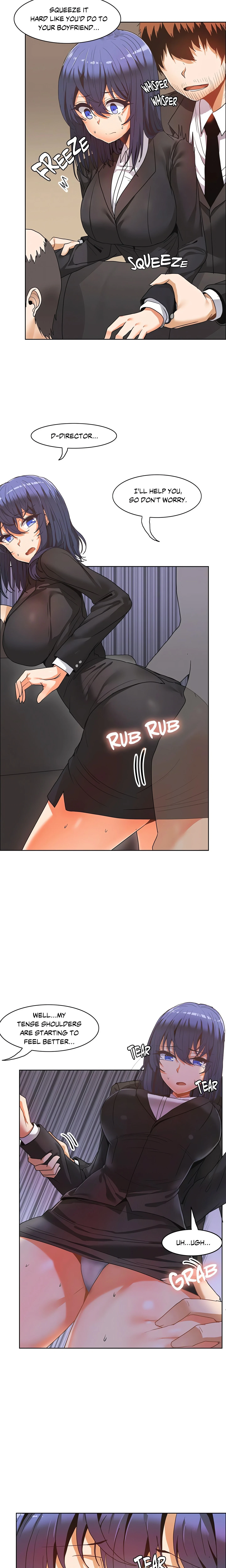 Chapter 36, page 13
