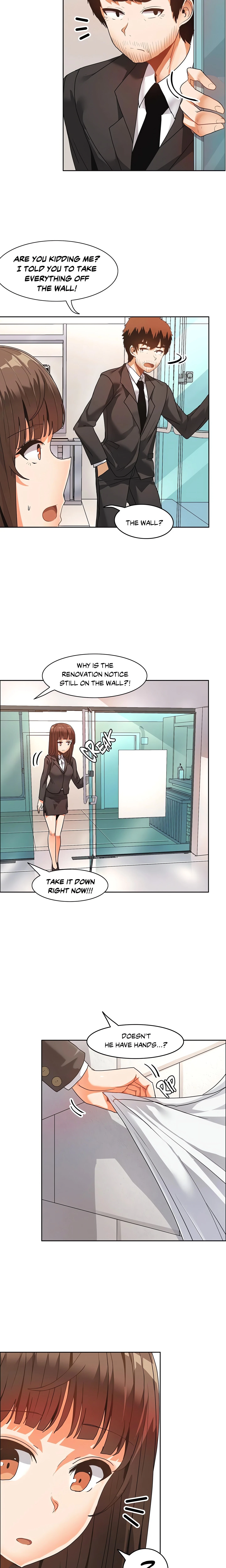 Chapter 36, page 2