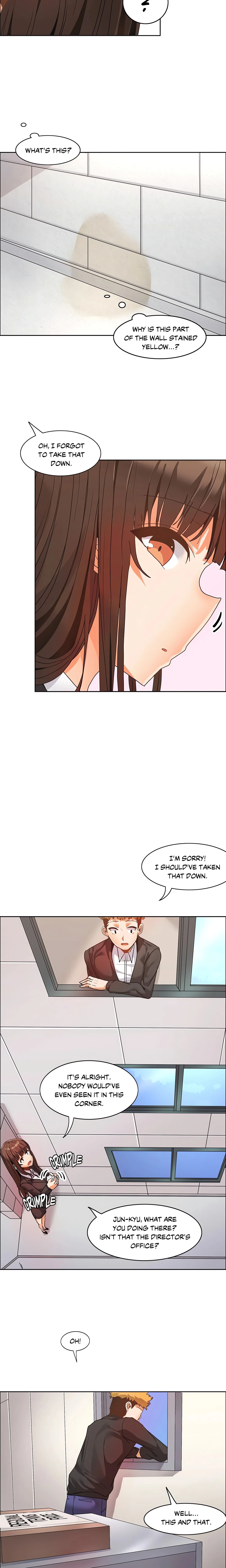 Chapter 36, page 3