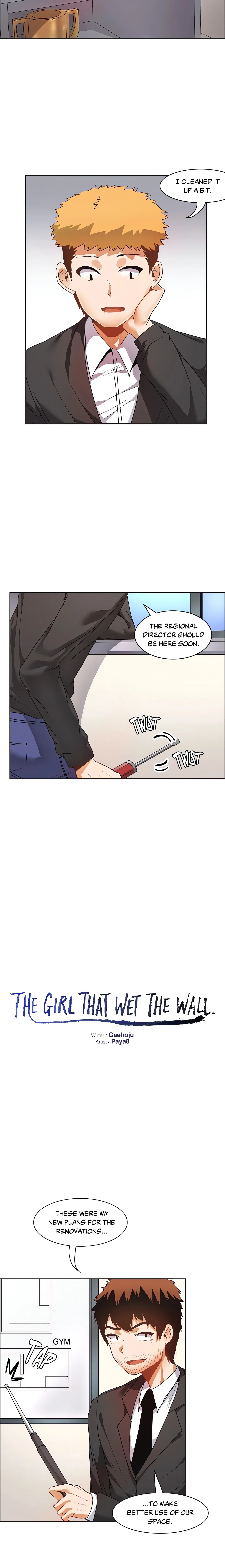Chapter 36, page 4