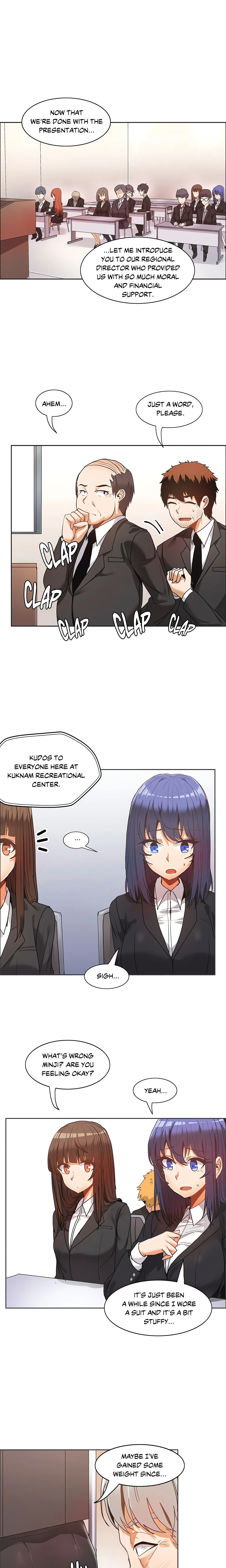 Chapter 36, page 5