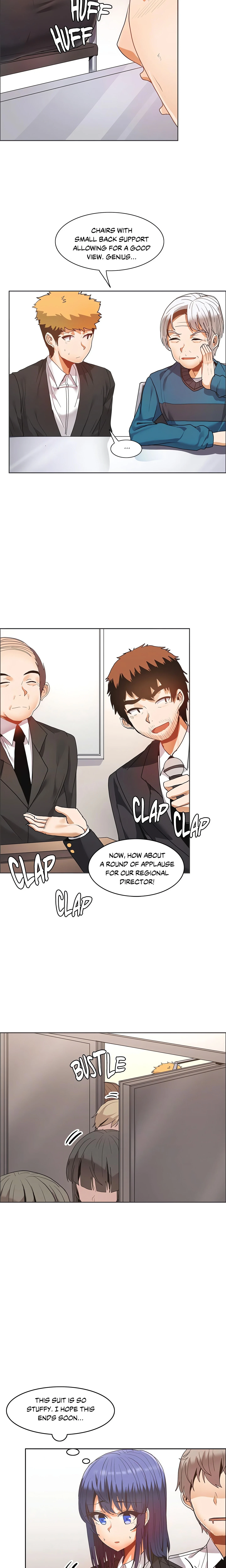 Chapter 36, page 6