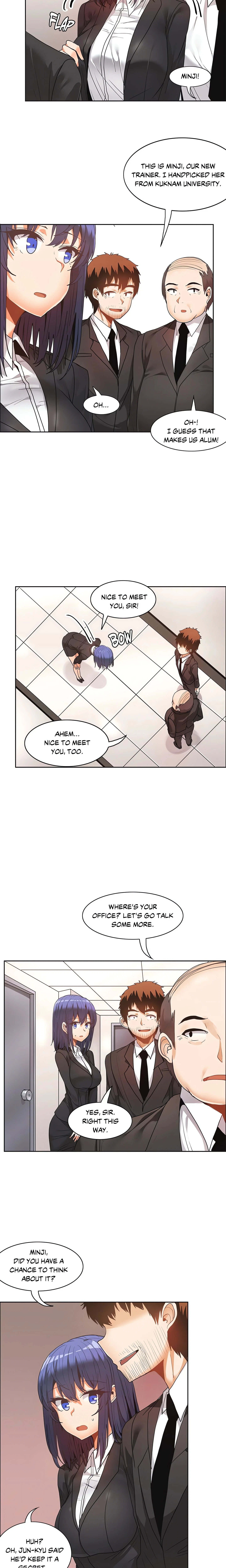 Chapter 36, page 7