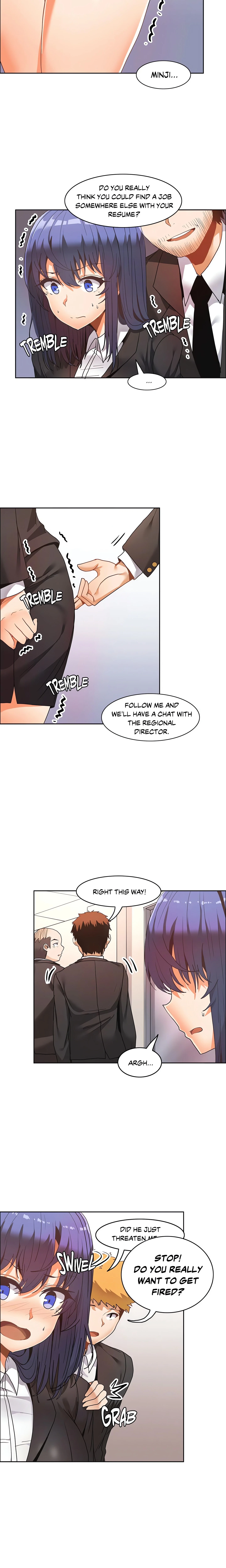 Chapter 36, page 9