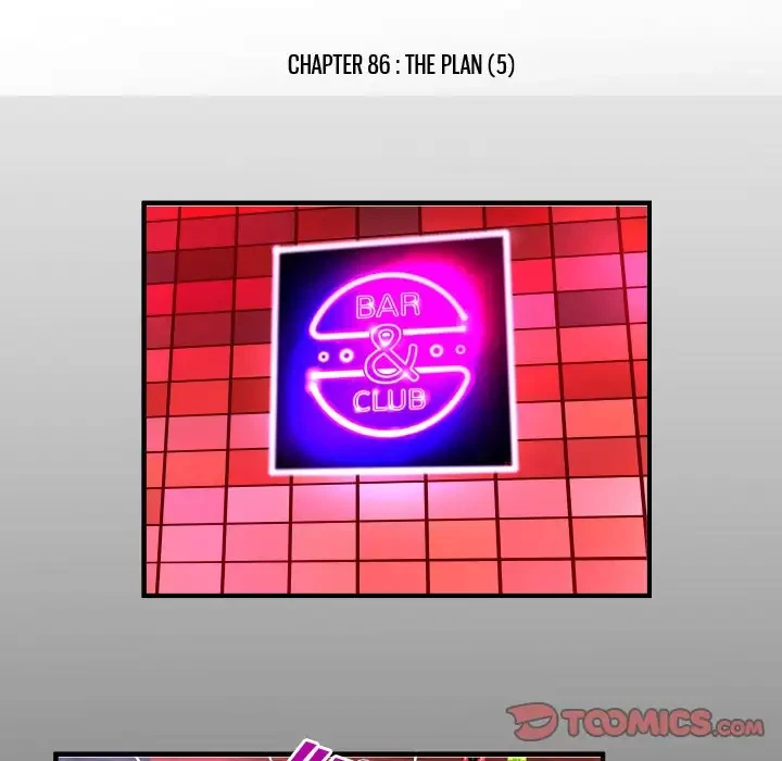 Chapter 86, page 10