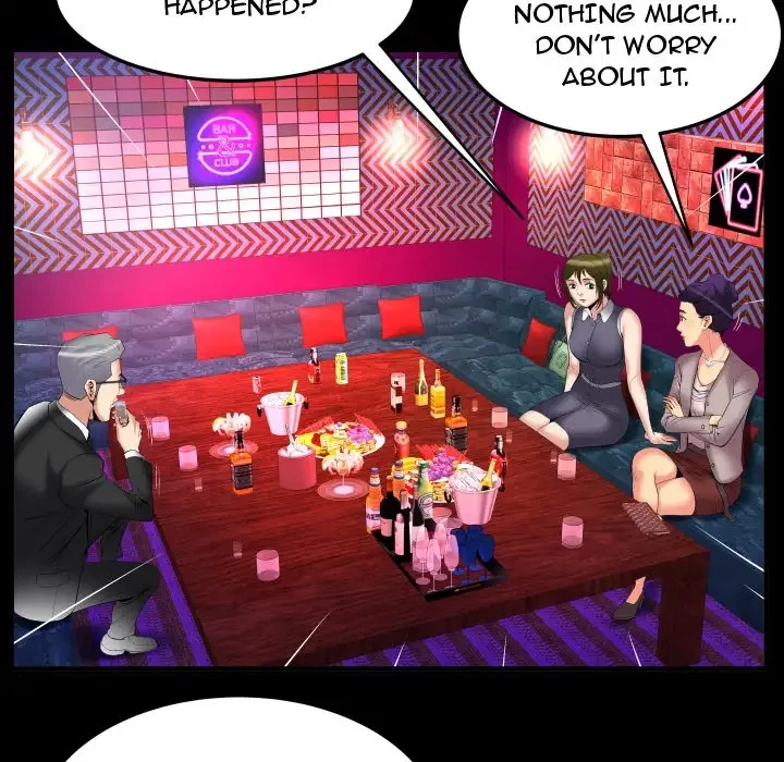 Chapter 86, page 13