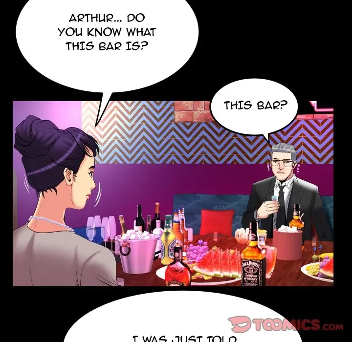 Chapter 86, page 14