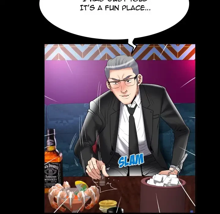 Chapter 86, page 15