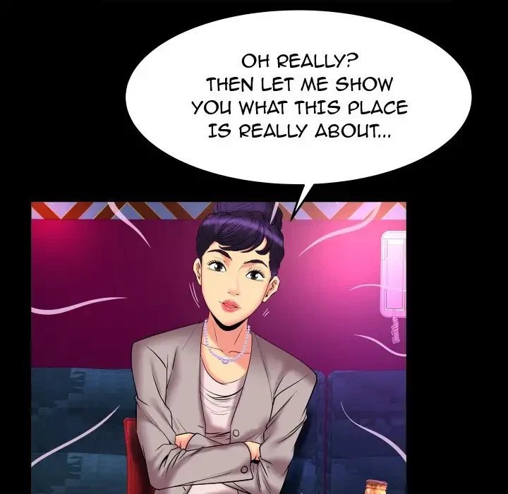 Chapter 86, page 16