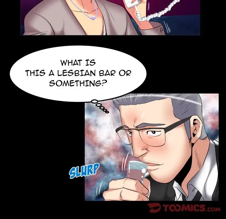 Chapter 86, page 18