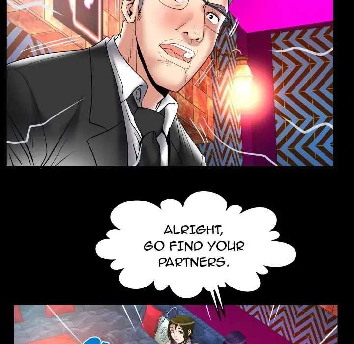 Chapter 86, page 21